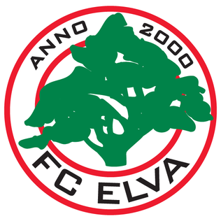 Elva Fc Elva